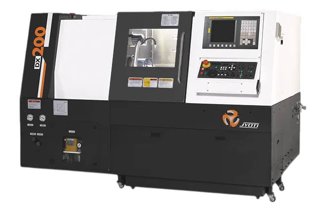GLOBAL-VMC-800