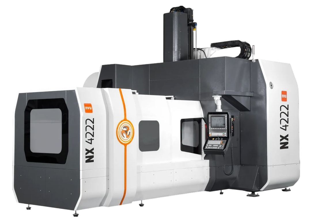 NX4222
