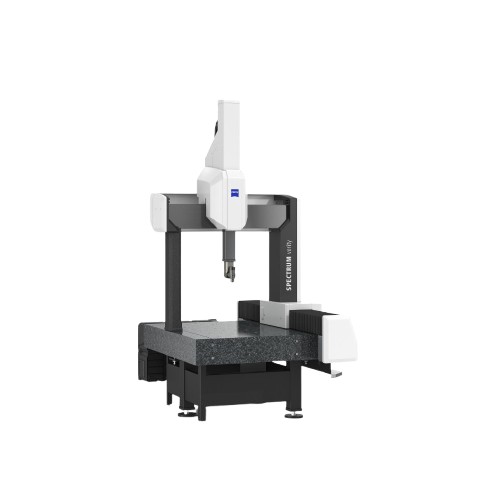zeiss