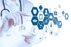 Medical